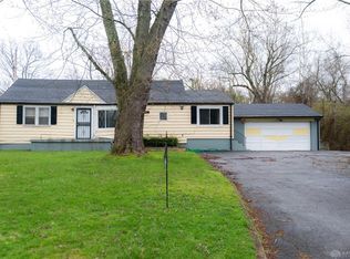 1280 Glover Ave, Dayton, OH 45417