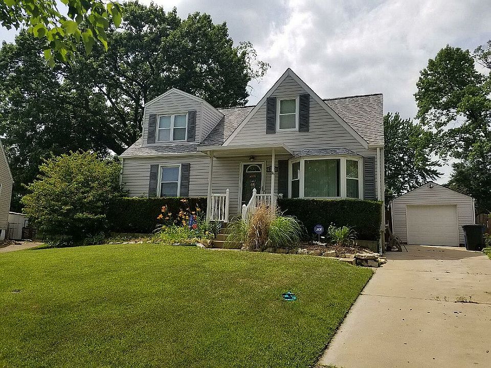 1st image of 1737 Northfield Dr