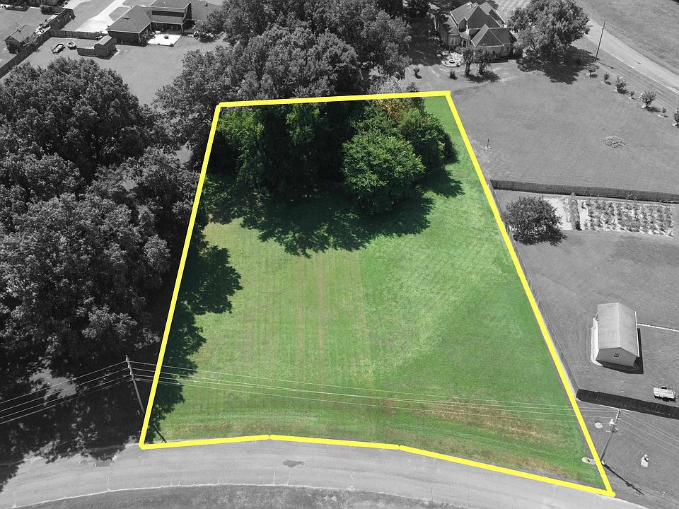 1st image of 175 Bradmeadow Ln Lot 13
