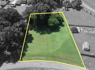 175 Bradmeadow Ln Lot 13, Somerville, TN 38068
