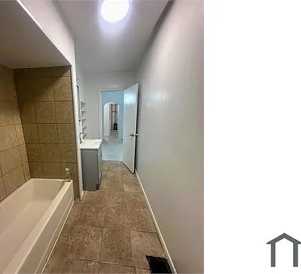 613 Rose St #1A — Photo 12