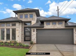 30039 Gold Finch Pl, Fulshear, TX 77441