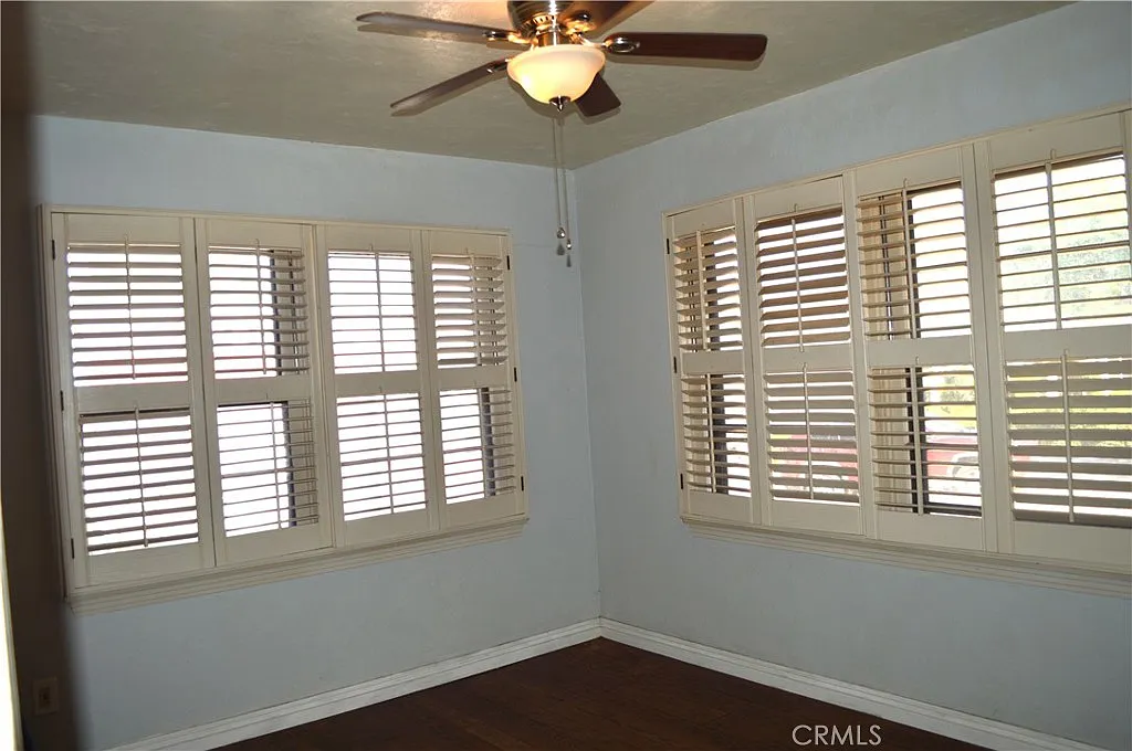 4 bed, 1722 sqft, $3,800 — Photo 4