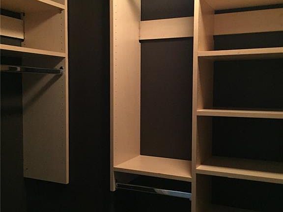 5th image of 44 Serene Ave #403