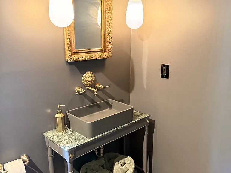 6617 Chatsworth Pl — Photo 33