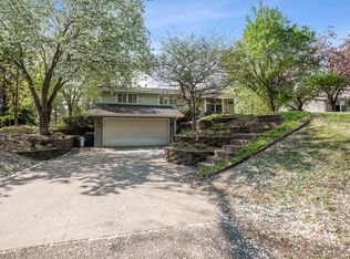 20145 Excelsior Blvd, Shorewood, MN 55331