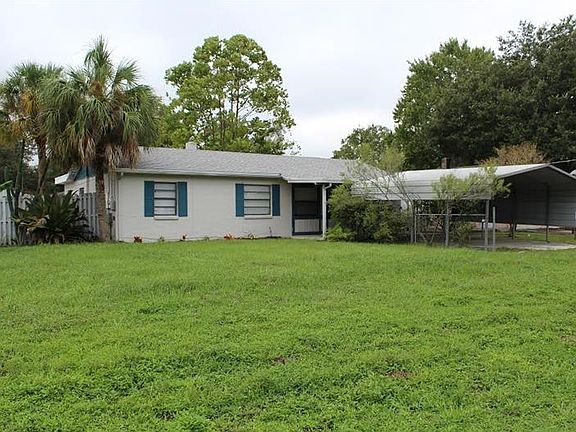 2nd image of 3402 W Pearl Ave