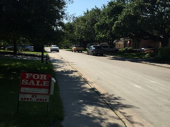 5th image of 3626 Glen Haven Blvd
