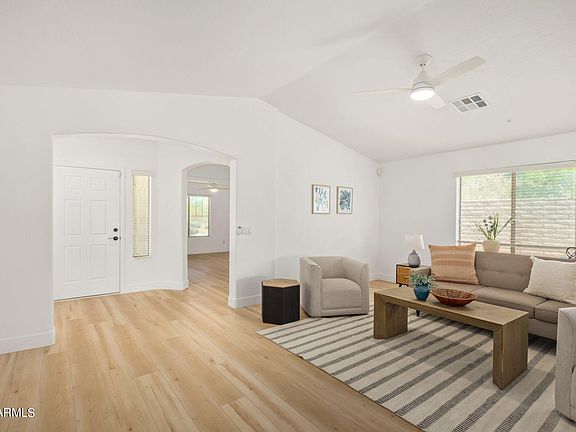 4th image of 12775 W MILTON Drive