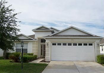 1st image of 11719 Heritage Point Dr