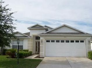 11719 Heritage Point Dr, Hudson, FL 34667