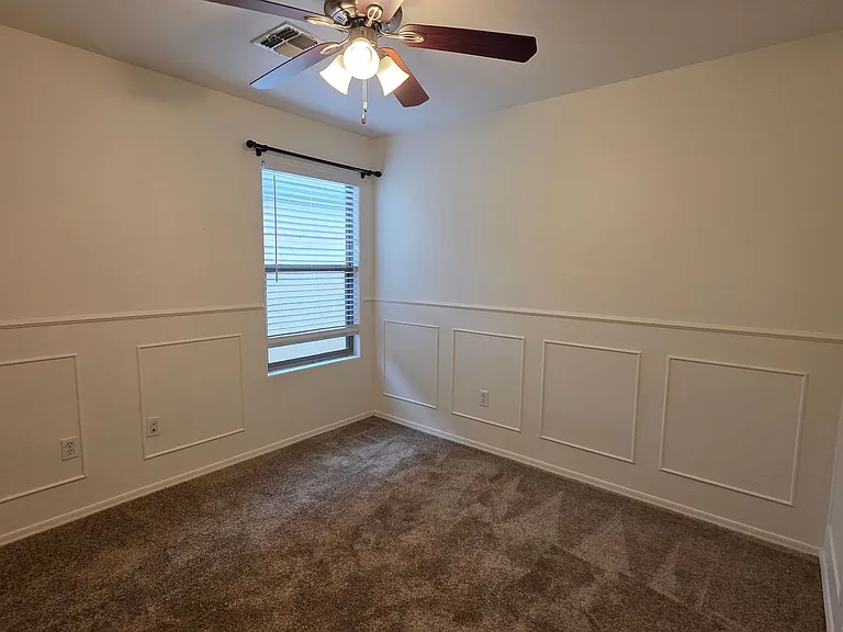 4763 E American Beauty Dr — Photo 14