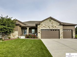 19910 C St, Omaha, NE 68130