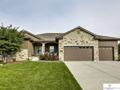 19910 C St, Omaha, NE, 68130