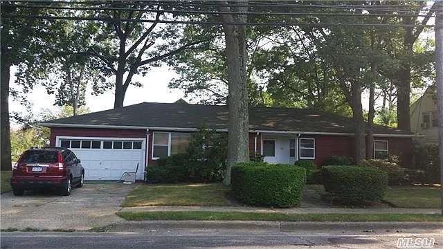 1st image of 187 W Seaman Ave