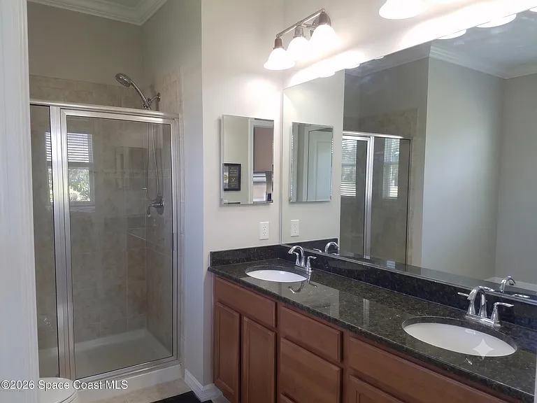 3220 Recco Pl — Photo 9