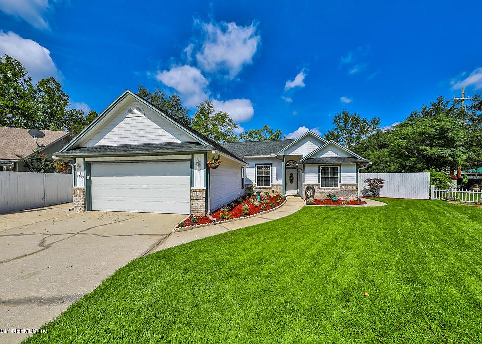 1st image of 7466 Sugar Plum Ln