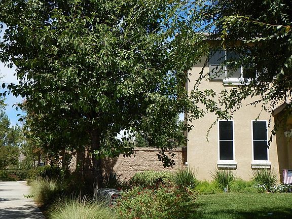 2nd image of 6004 Parkside Dr