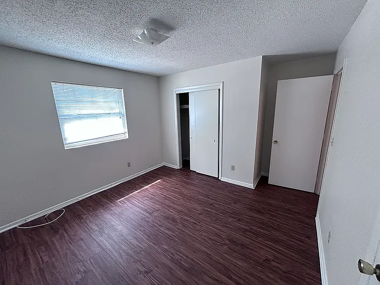 3549 Old Chamblee Tucker Rd #F — Photo 17