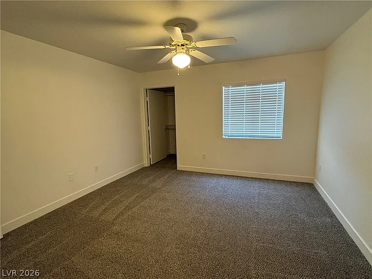 950 Seven Hills Dr #1212 — Photo 9