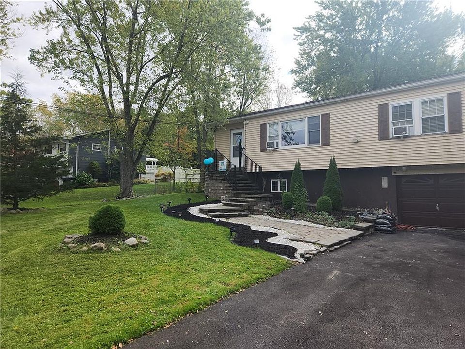 1st image of 15 Park Drive