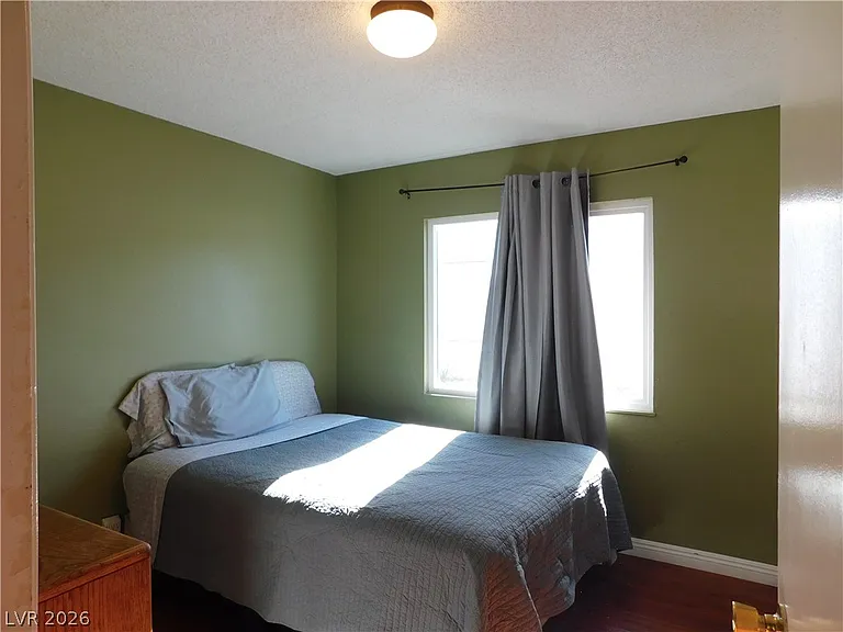 7006 Westpark Ct — Photo 21