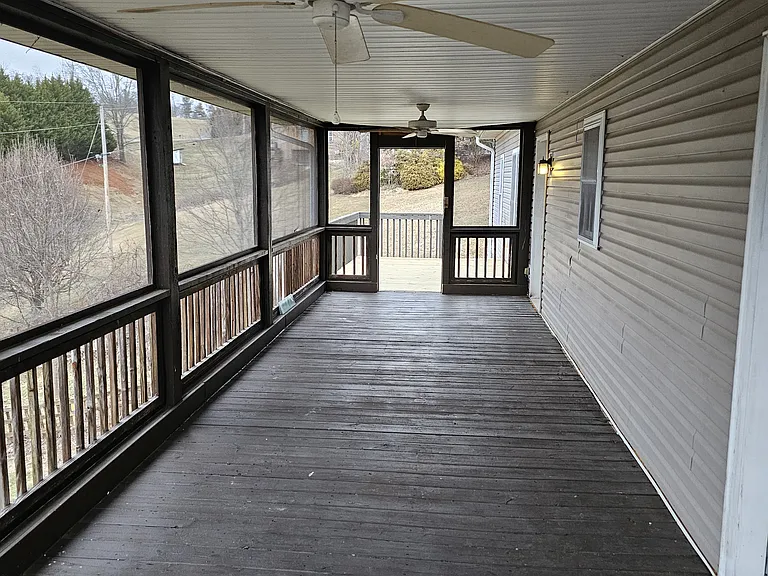21 Little Oak Rd — Photo 26