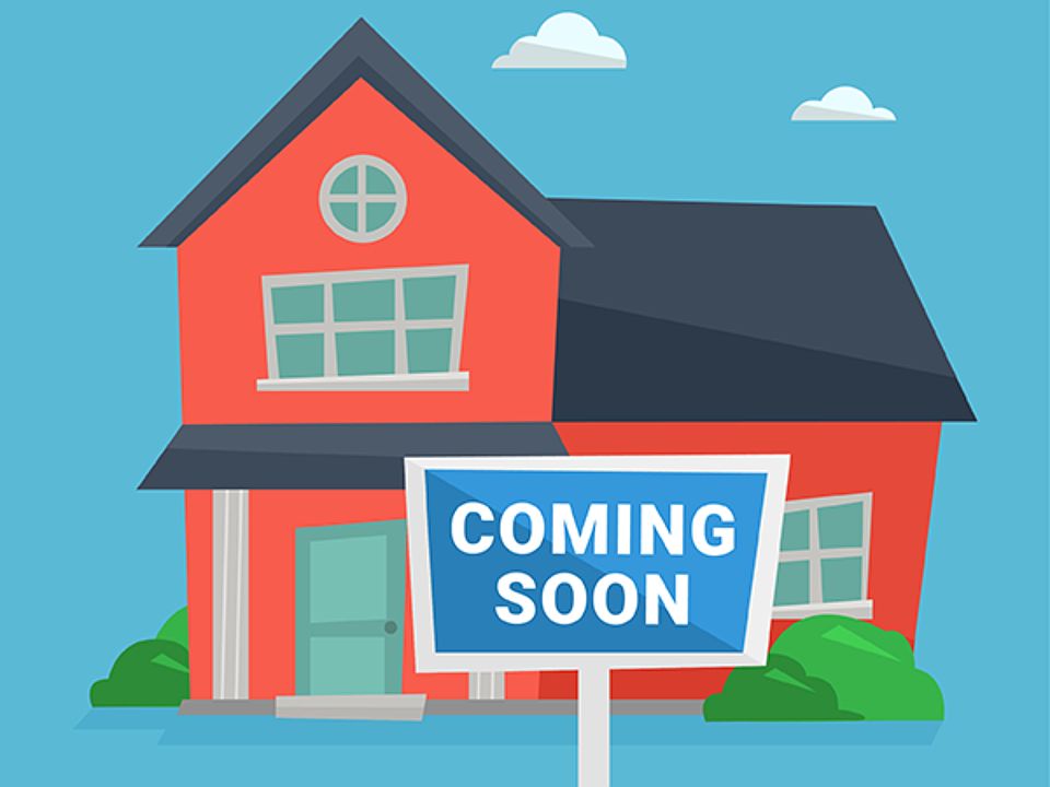 COMING SOON_09132023