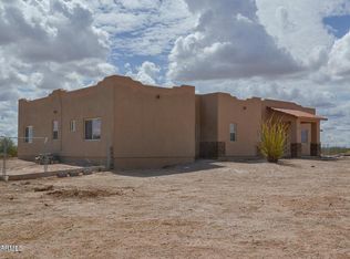 34901 W Ardmore Rd, Tonopah, AZ 85354
