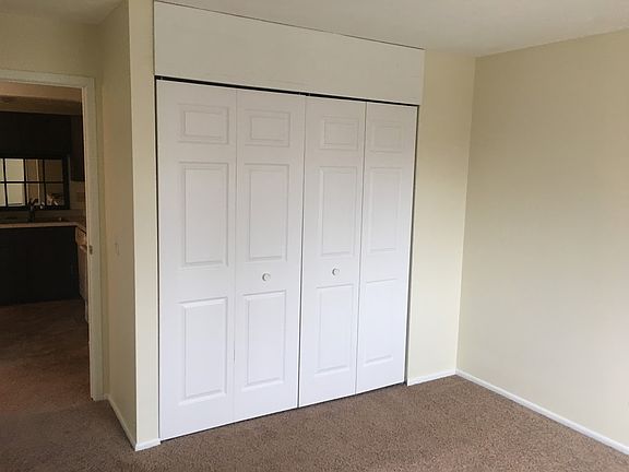 3rd image of 7354 72nd Ln N APT 321