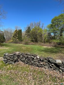 98 Babcock Hill Road, South Windham, CT, 06266
