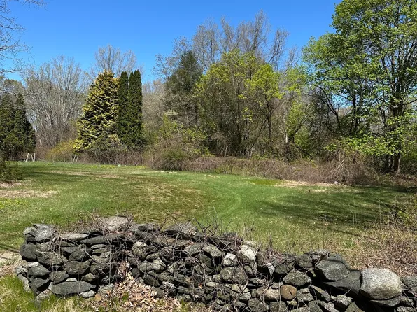 98 Babcock Hill Road, Windham, CT 06266