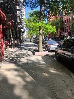 Rented by MBD Properties | media 13