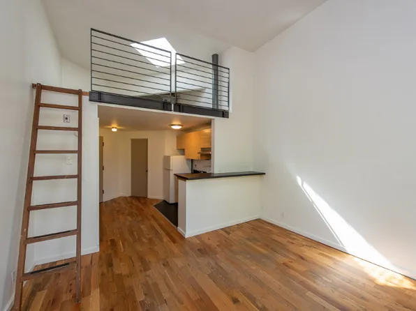 The Portland, 5403 Ballard Ave NW APT 211, Seattle, WA 98107