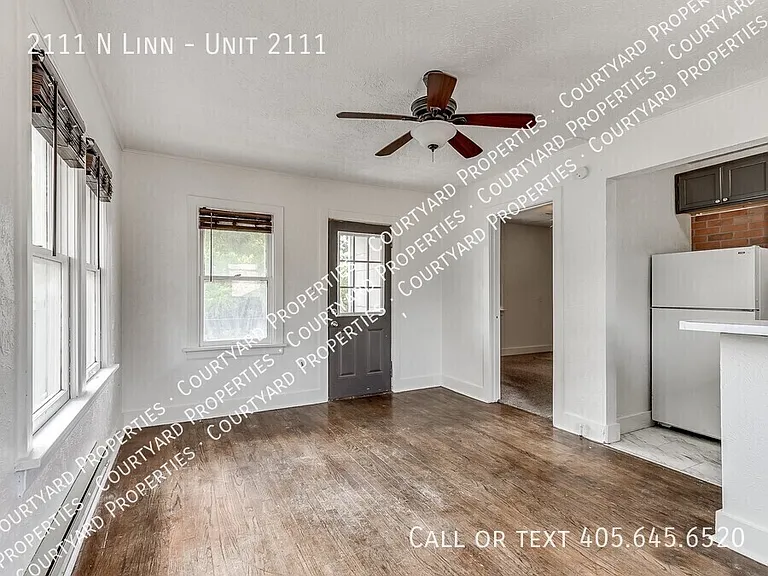 2111 N Linn Ave #2111 — Photo 11