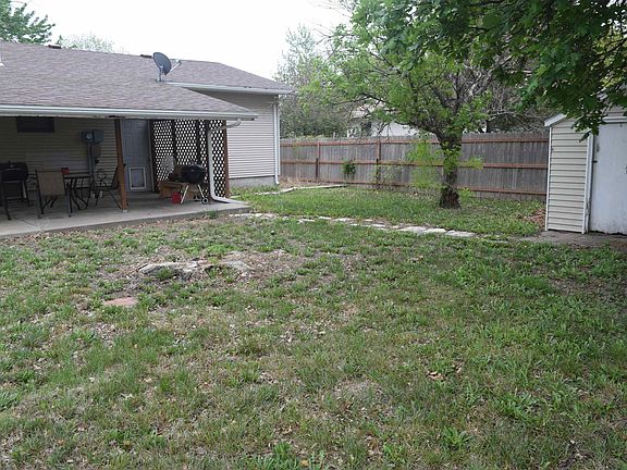 5th image of this home