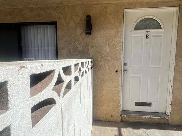 43319 20th Street West, 43319 20th St W APT B, Lancaster, CA 93534