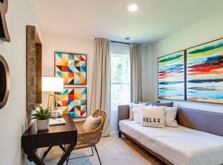 170 Dale Mires Ln, Baxter, TN 38544