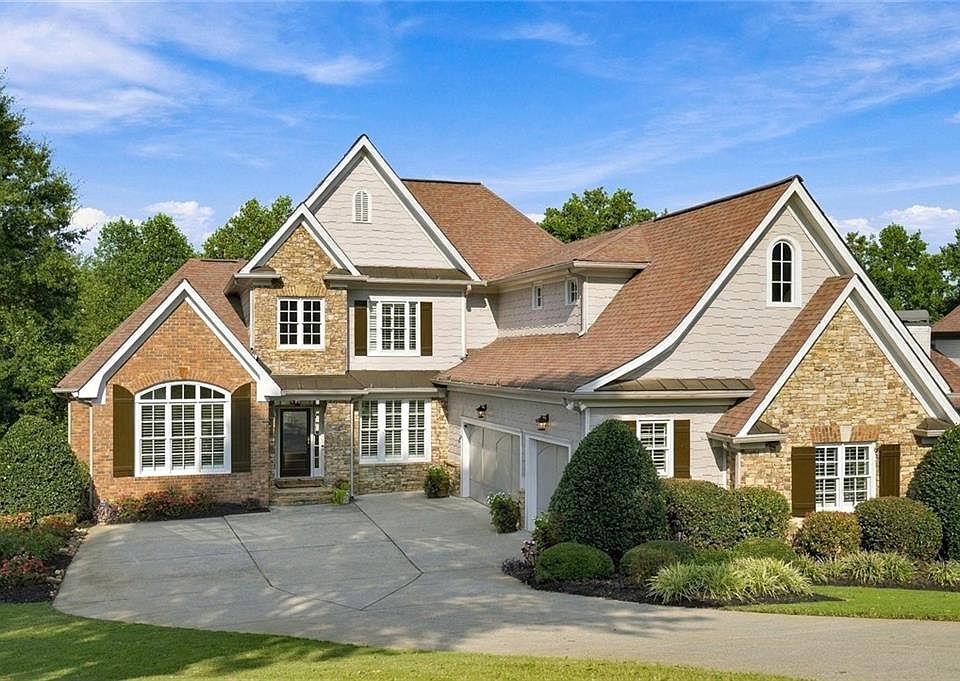 1st image of 6065 Boulder Bluff Dr