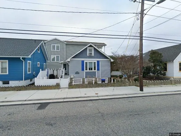 8506 Landis Ave, Sea Isle City, NJ 08243