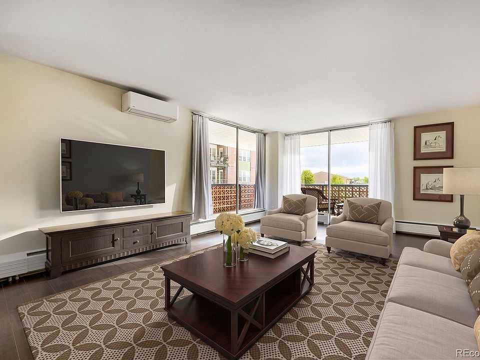 1st image of 4570 E Yale Avenue #308