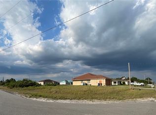 3510 15th St SW, Lehigh Acres, FL 33976