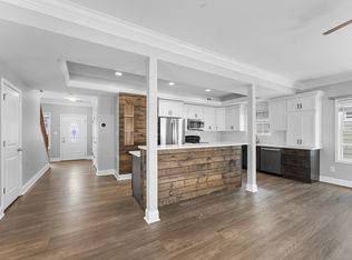 234 Carvel Rd, Pasadena, MD 21122