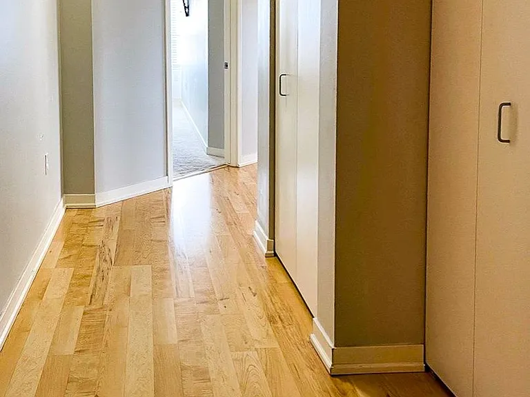 929 Portland Ave #2105 — Photo 3