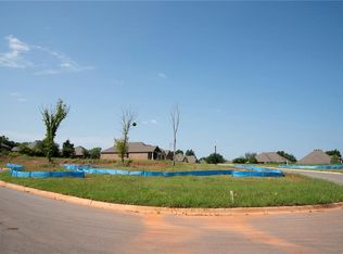 2106 Ingels Cir, Norman, OK 73071