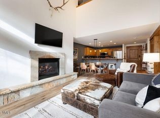 30 Cresta Rd #308, Edwards, CO 81632