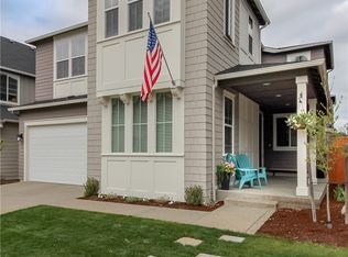 3885 Moonlight Ct, Gig Harbor, WA 98332