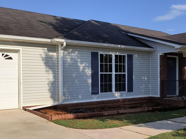 109 Tanner Cove Cir
