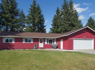 9357 Lakeview Ct, Juneau, AK 99801