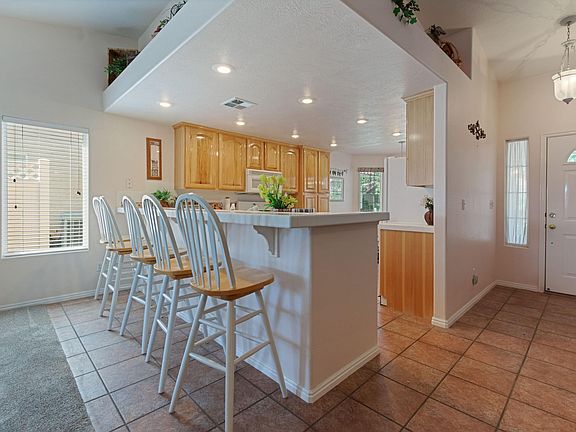 5th image of 1825 W Mathis Park Pl #22